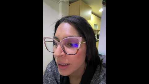 Media: charlotte_stevenss_ Stripchat 2024-11-22 19:50:00