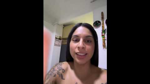 Media: charlotte_stevenss_ Stripchat 2024-11-22 21:45:00