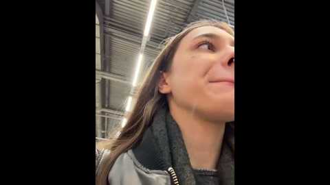 Media: cherry____pie Stripchat 2024-11-22 19:20:00
