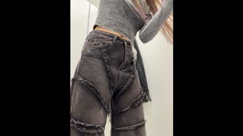 Media: cherry____pie Stripchat 2024-11-22 19:25:00