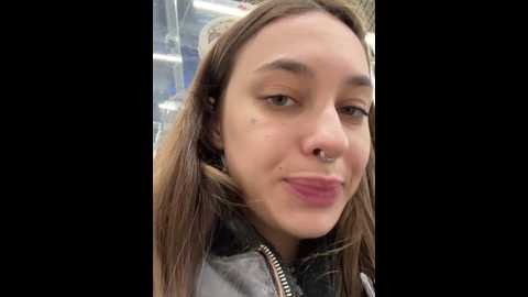 Media: cherry____pie Stripchat 2024-11-22 20:35:00