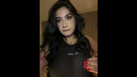 Media: clarachanelricek Stripchat 2024-11-22 01:46:00