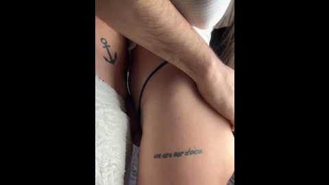 Media: couplepenetration Stripchat 2024-11-22 10:07:00