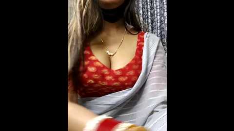 cutemaahi @ stripchat on 20241122