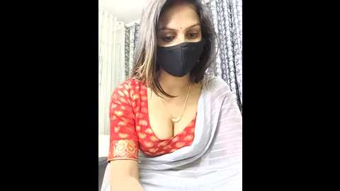 cutemaahi @ stripchat on 20241122