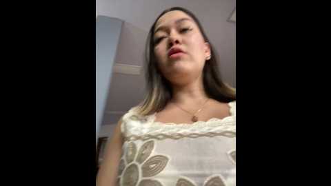 Media: danielavegax Stripchat 2024-11-22 17:14:00