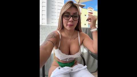 Media: dianita_1988 Stripchat 2024-11-22 13:51:00