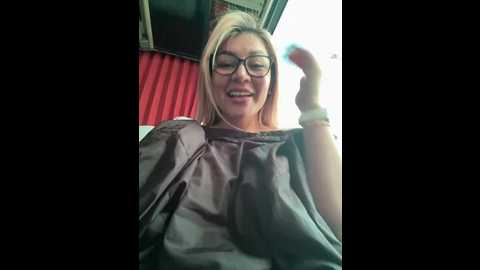 Media: dianita_1988 Stripchat 2024-11-22 16:56:00