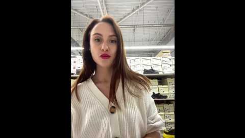 Media: dina_tease Stripchat 2024-11-22 11:27:00