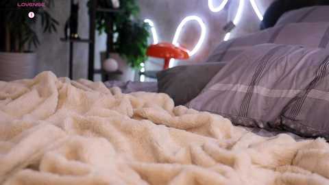 Media: dominikaelis Stripchat 2024-11-22 03:47:00