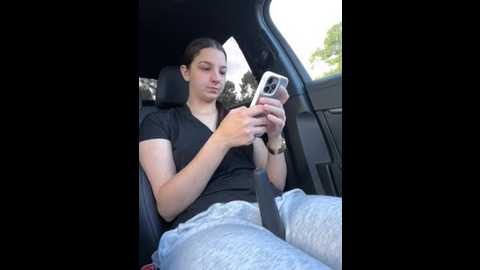 Media: dorideluxe66 Stripchat 2024-11-22 08:51:00