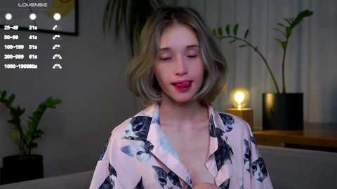 Media: edlinhargus Stripchat 2024-11-22 06:44:00