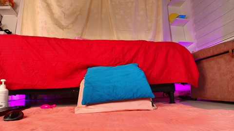 Media: emyli_sw_ Stripchat 2024-11-22 08:39:00