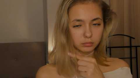 Media: erlinedagg Stripchat 2024-11-22 01:12:00