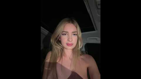 Media: evieevans Stripchat 2024-11-22 22:38:00