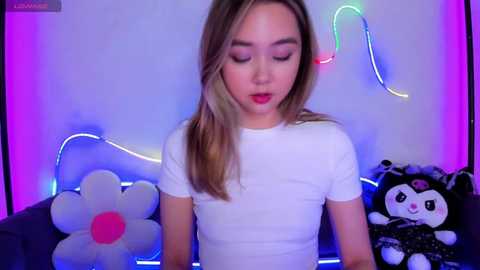 Media: fluffy_rose Stripchat 2024-11-22 09:08:00