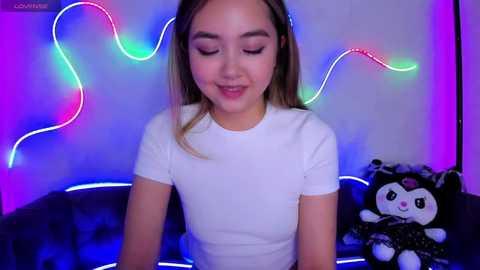 Media: fluffy_rose Stripchat 2024-11-22 10:25:00