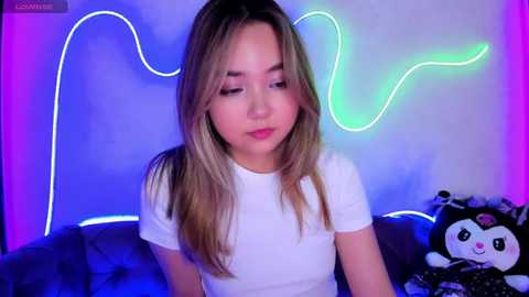Media: fluffy_rose Stripchat 2024-11-22 13:18:00