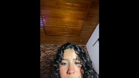 Media: g_poseidon_y_cloe Stripchat 2024-11-22 22:15:00