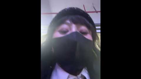 Media: game_yoyo Stripchat 2024-11-22 08:45:00