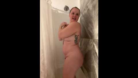 Media: gingersnap33 Stripchat 2024-11-22 03:07:00