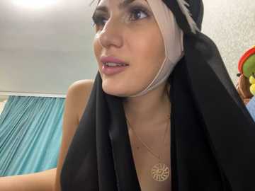 Media: gumusguray Stripchat 2024-11-22 07:29:00