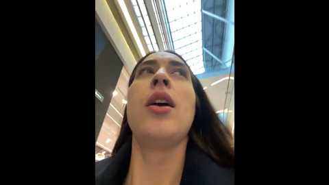 Media: holly_play Stripchat 2024-11-22 10:33:00