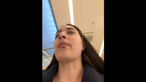 Media: holly_play Stripchat 2024-11-22 11:40:00