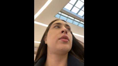 Media: holly_play Stripchat 2024-11-22 12:05:00
