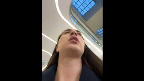 Media: holly_play Stripchat 2024-11-22 12:58:00