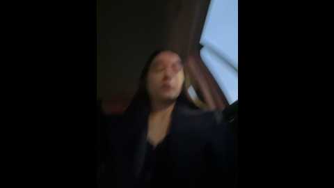 Media: holly_play Stripchat 2024-11-22 13:33:00