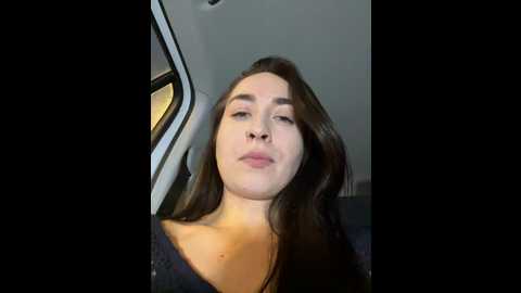 Media: holly_play Stripchat 2024-11-22 13:55:00