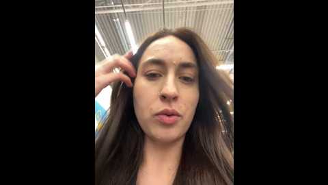 Media: holly_play Stripchat 2024-11-22 14:14:00