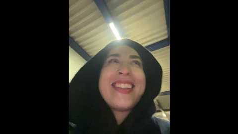 Media: holly_play Stripchat 2024-11-22 15:24:00