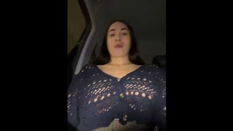 Media: holly_play Stripchat 2024-11-22 15:34:00