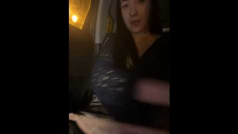 Media: holly_play Stripchat 2024-11-22 16:04:00