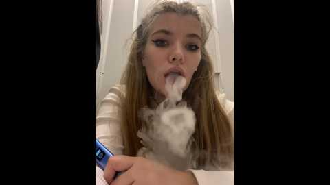 Media: holy_tereza Stripchat 2024-11-22 19:24:00