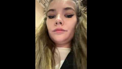 Media: holy_tereza Stripchat 2024-11-22 19:36:00