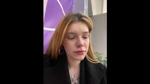 Media: honey___hot Stripchat 2024-11-22 15:02:00