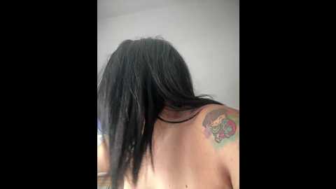Media: horny_roomiess Stripchat 2024-11-22 12:22:00