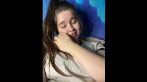 Media: hornygirlh Stripchat 2024-11-22 19:38:00