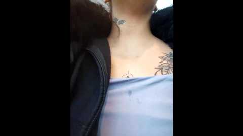 Media: hotasiansensation Stripchat 2024-11-22 13:31:00