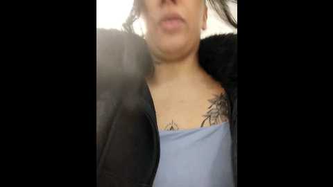 Media: hotasiansensation Stripchat 2024-11-22 13:40:00