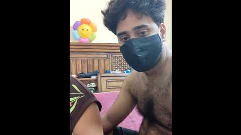 Media: ind_couple1 Stripchat 2024-11-22 07:38:00
