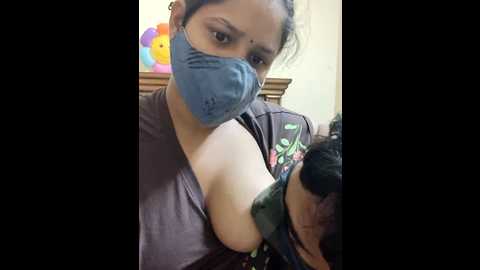 Media: ind_couple1 Stripchat 2024-11-22 16:05:00