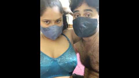 Media: ind_couple1 Stripchat 2024-11-22 19:11:00