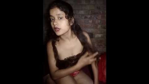 Media: indian_couple3 Stripchat 2024-11-22 15:36:00