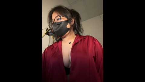 Media: jenni_nana Stripchat 2024-11-22 16:27:00