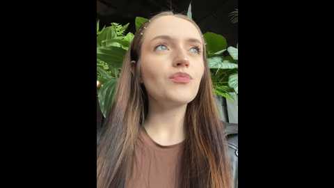 Media: jessi_meow Stripchat 2024-11-22 09:30:00