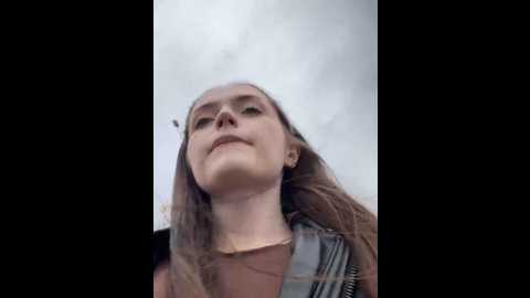 Media: jessi_meow Stripchat 2024-11-22 10:52:00